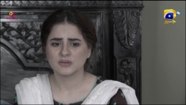 Guddu - Episode 64 - 20th Oct 2022